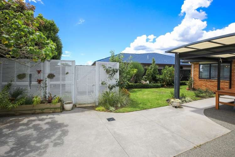 2 Wakatere Place Thames-coromandel_20