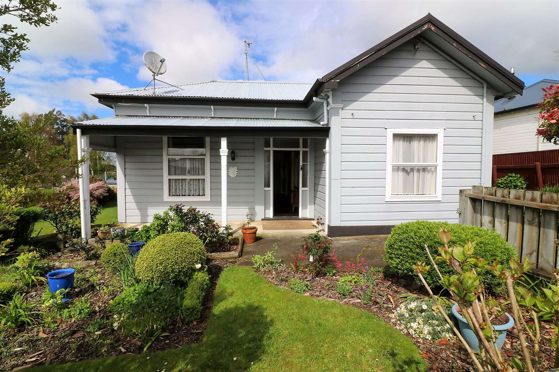 7 Ruahine Street Dannevirke_0