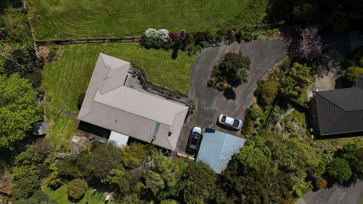 45 Worker Road Wellsford_21