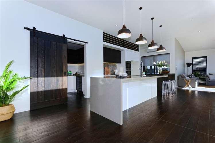 7 Korowai Street Marshland_15