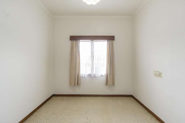 3 Ridout Street Maeroa_9