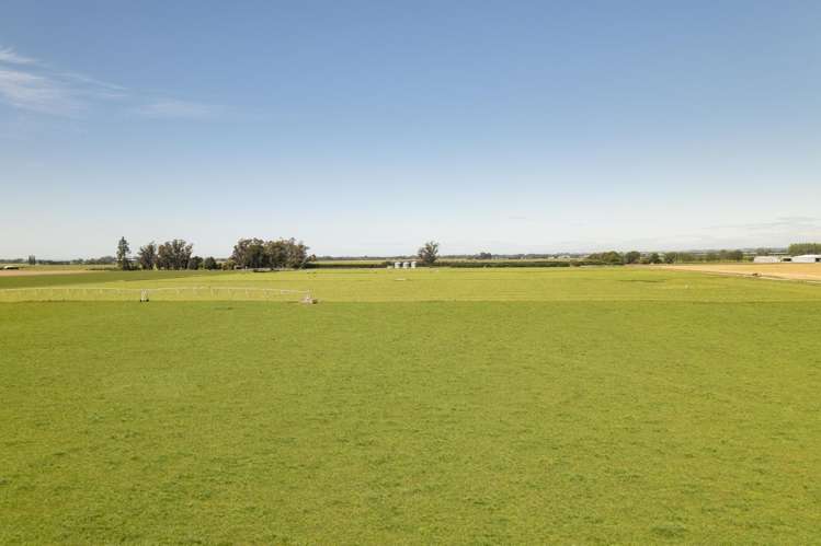 47 Wilson Road Timaru_31