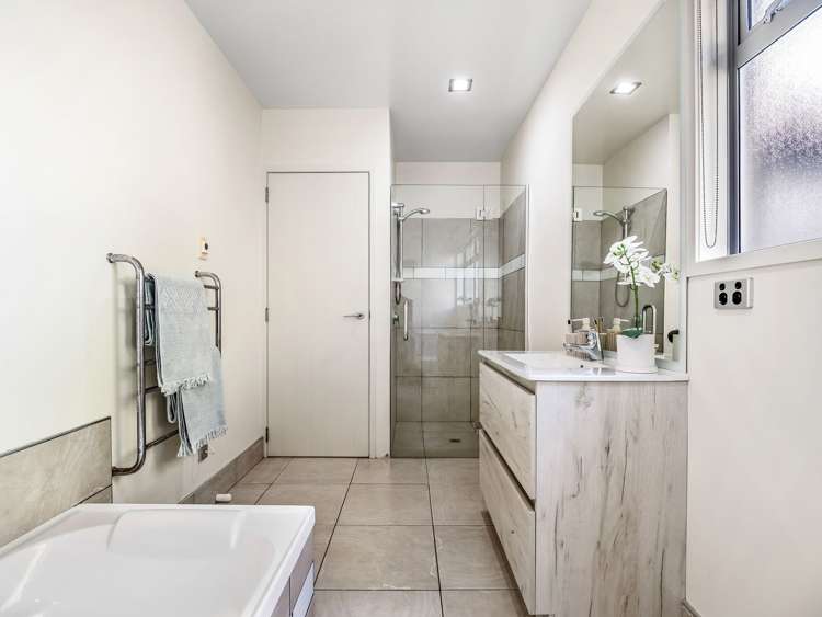 1 Moana Street Ohope_26