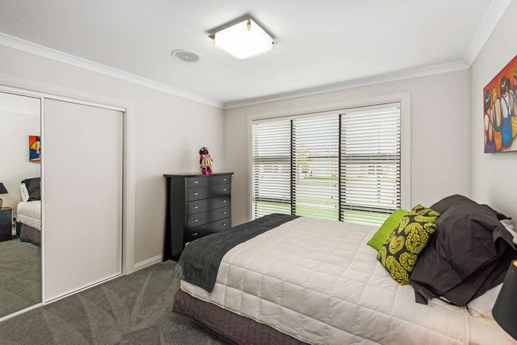 4 Templetons Way Aidanfield_10