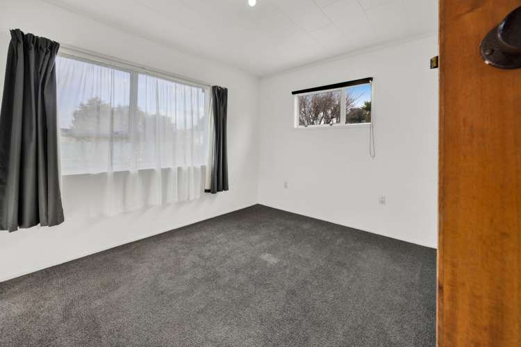 7 Totara Crescent Hawera_9