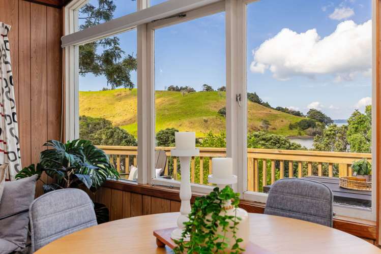 72 Clinton Road Matakana Coast_12