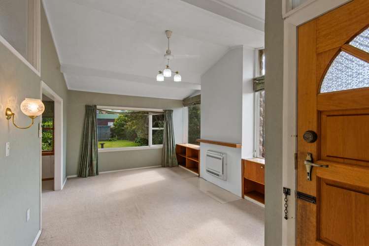 39A Eden Street Oamaru_4