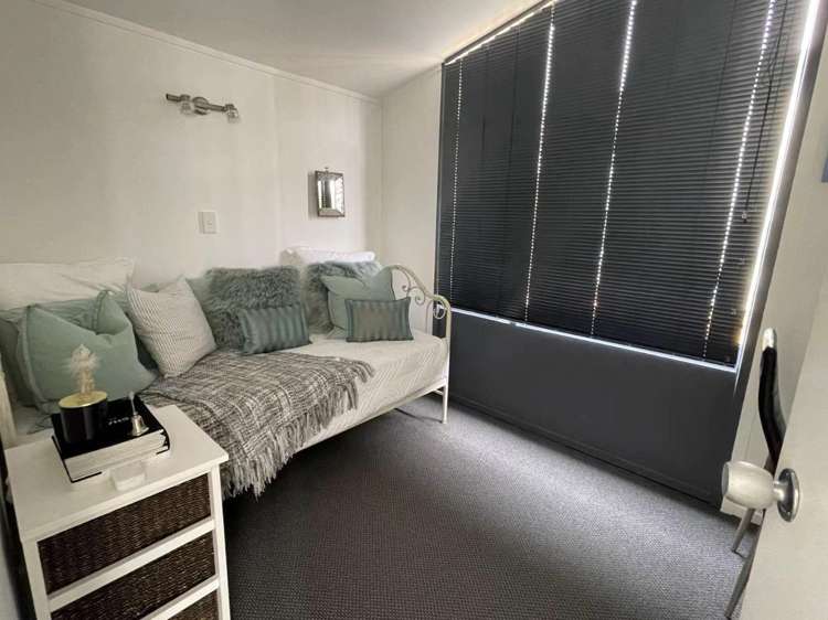 1/28 Wolsley Avenue Milford_7