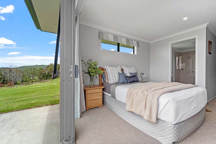 1612r Pakiri Road Tomarata_23