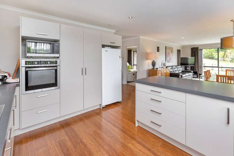 2 Cleanen Place Kamo_6