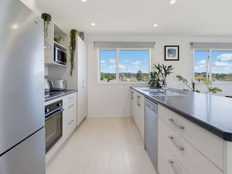 8 Eileen Stephens Place Tikipunga_13