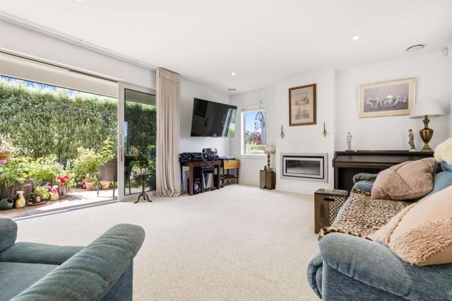 5/6 Wheretia Taupo Central_4