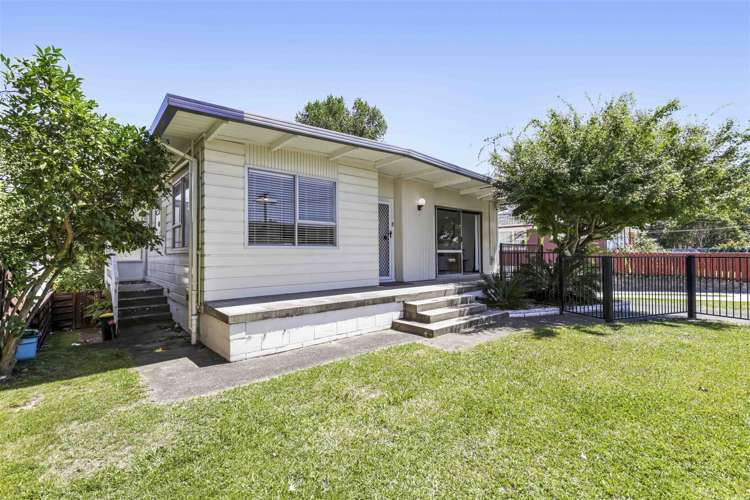 13 Paulette Place Queenwood_18