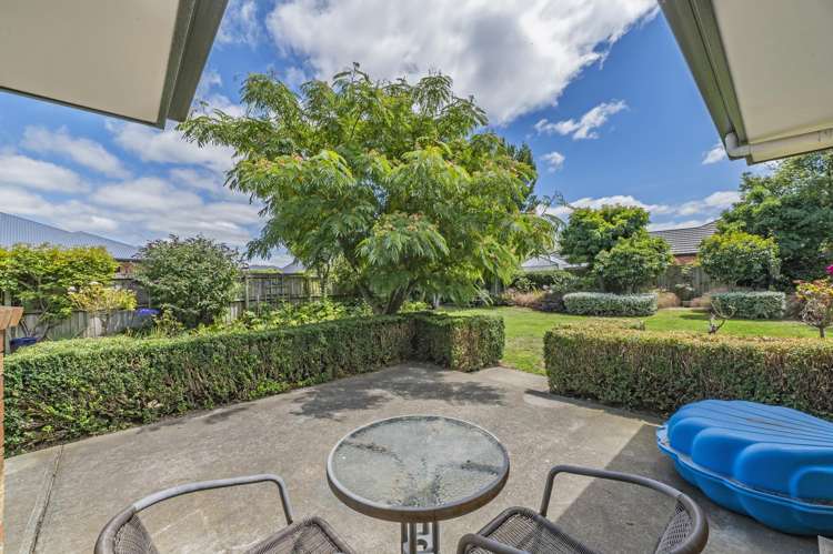 116 Lowes Road Rolleston_18