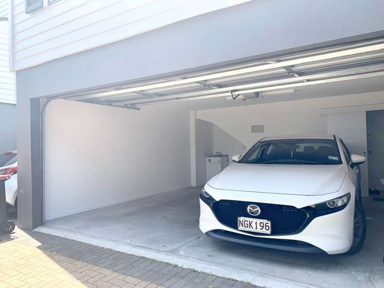 5/42 Saint Benedicts Street Eden Terrace_7