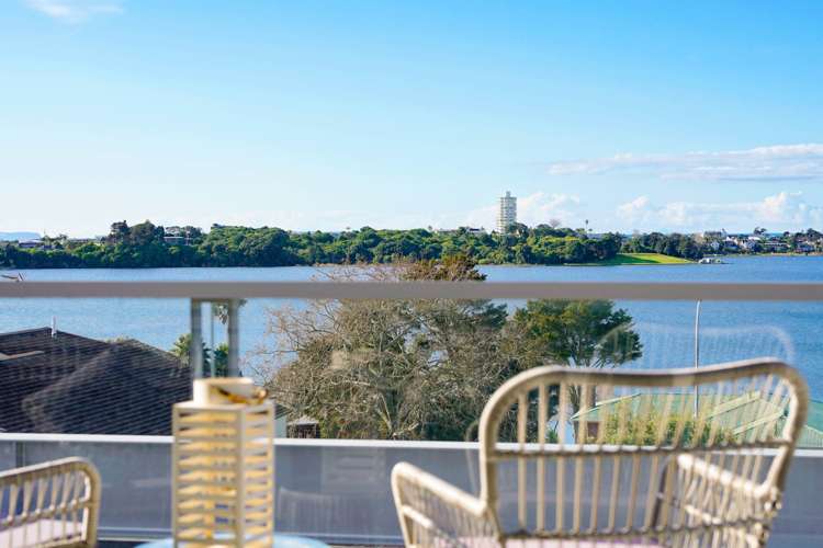 36 Lake View Road Takapuna_26