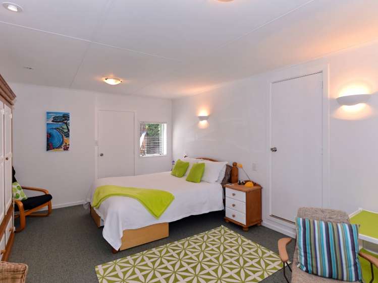 8 Brooklands Way Atawhai_15