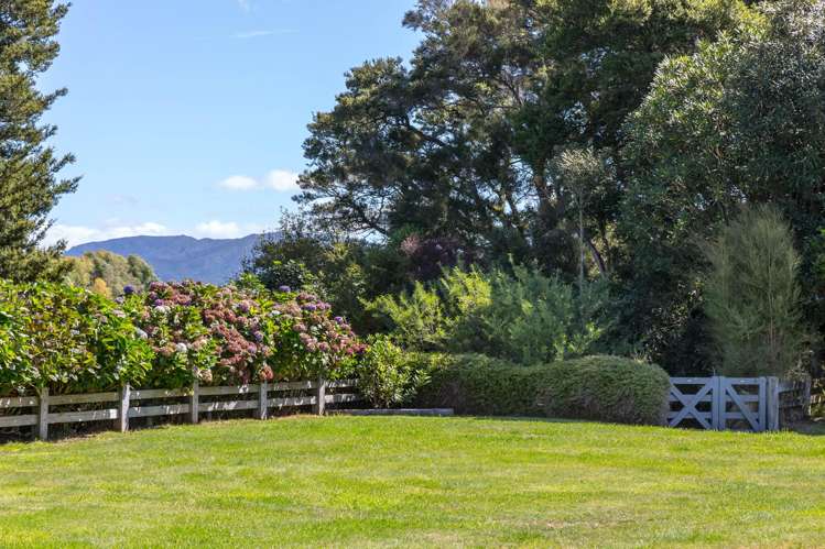 581 Matarawa Road Carterton_30