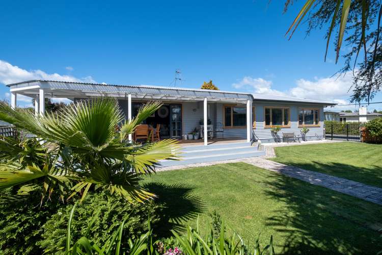 1 Crichton Place Havelock North_12