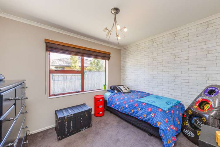 40 Geneva Terrace Kelvin Grove_12