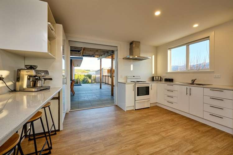 4 Davidson Terrace Kaikoura_1