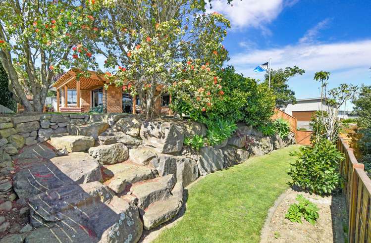 48 Cotswold Place Ohauiti_25