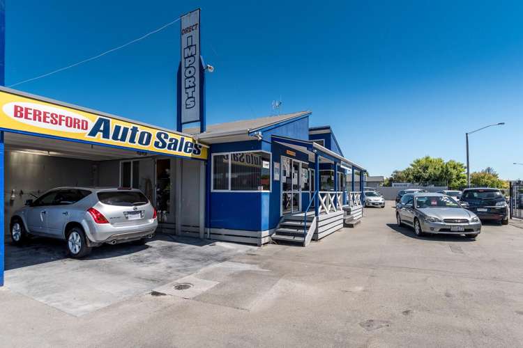 718 Heretaunga Street West Hastings Saint Leonards_13