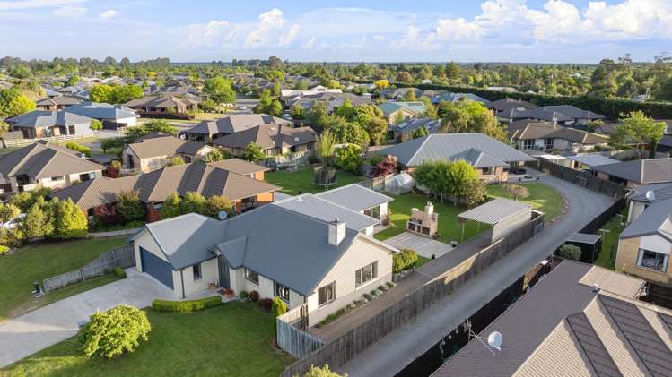 5 Campion Place_0