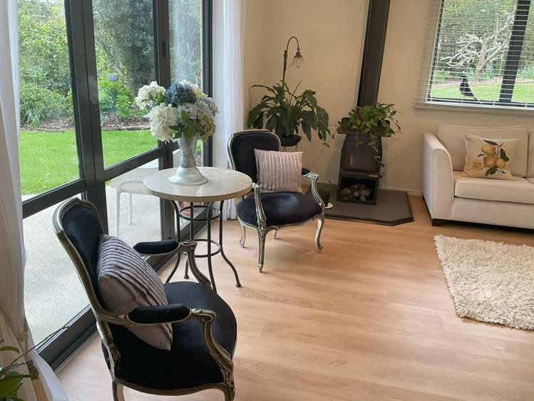 3 Seascape Crescent Waipu_11