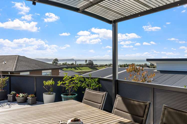 23 Woodridge Drive Stanmore Bay_1