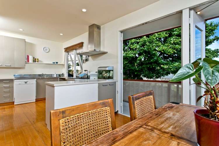 50 Fowler Street Northcote_6