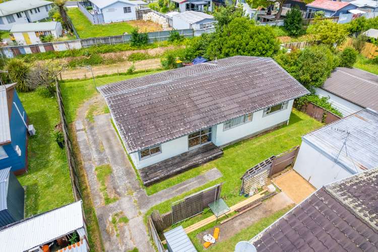431a Kahikatea Drive Dinsdale_22