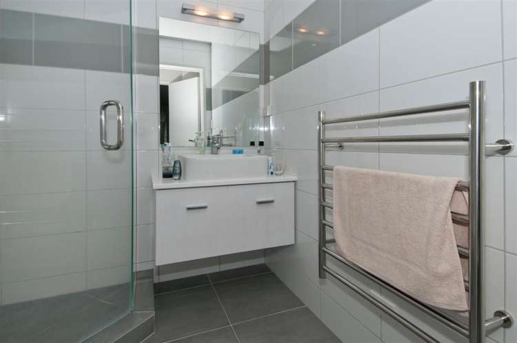 11/898 Papamoa Beach Road Papamoa_9