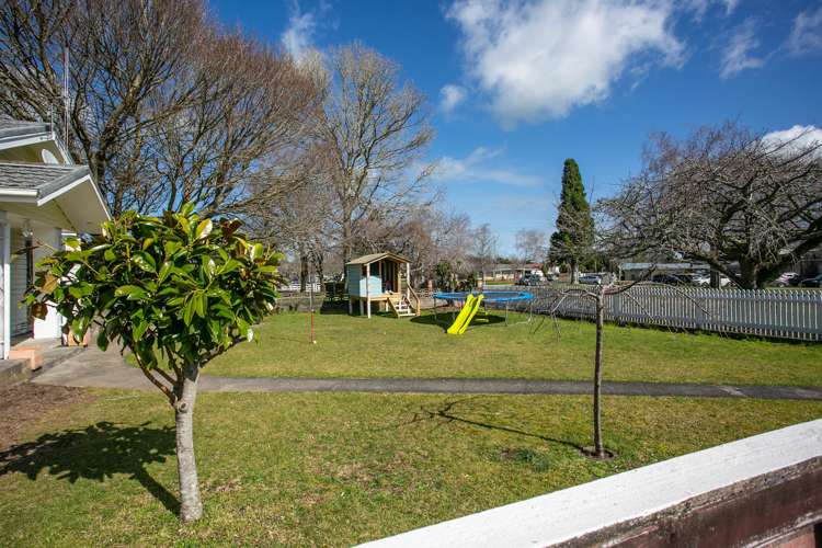27 Tower Road Matamata_15