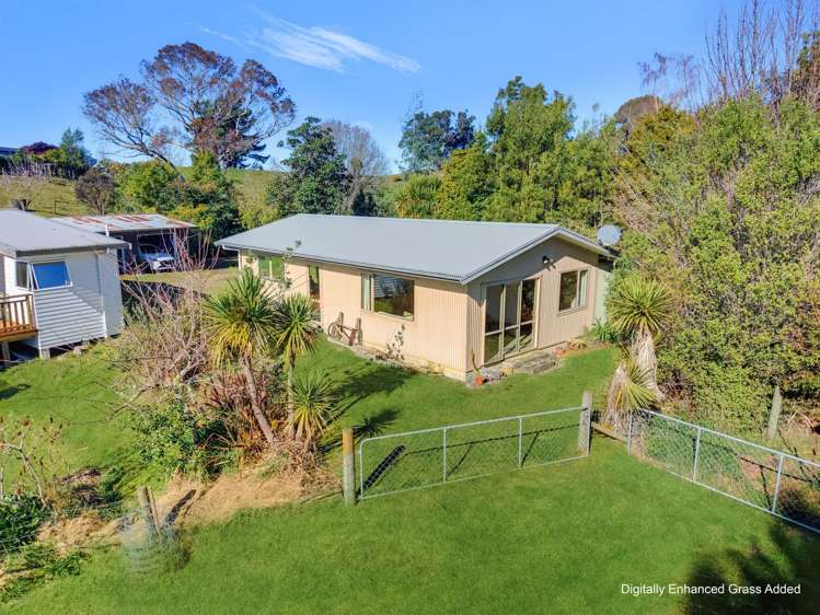 2484 Moutere Highway Upper Moutere_16
