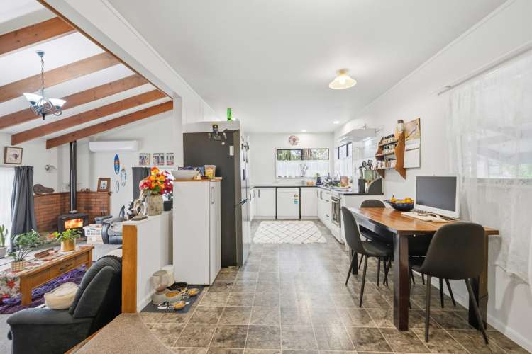 4 and 6 Resolute Way Papakura_6