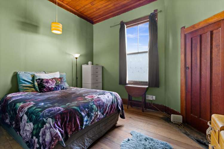 18 Lee Road Taradale_15