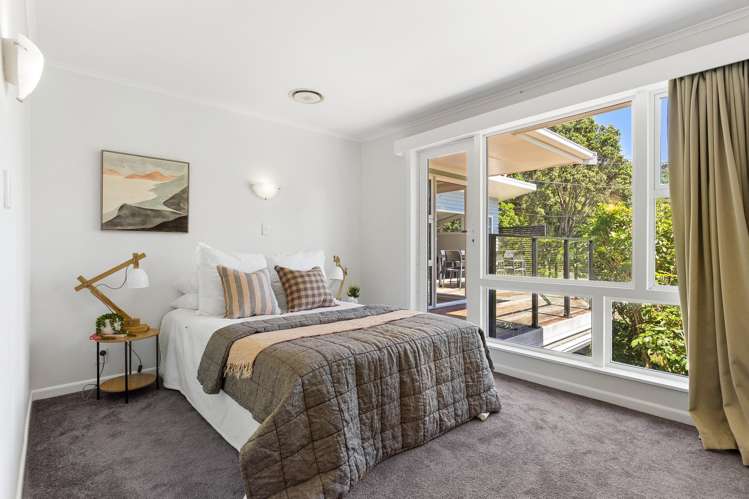 3 Rochester Street Wilton_11