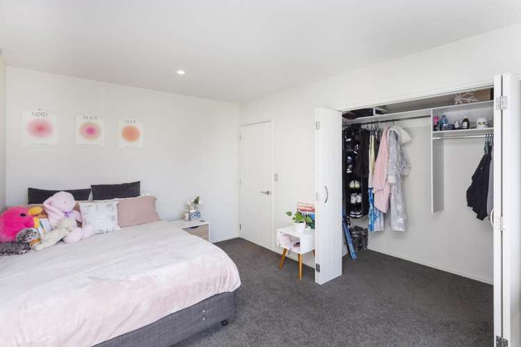 38 Blakes Road Prebbleton_13