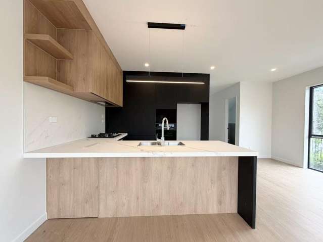 80D Tukutata Crescent Milldale_4