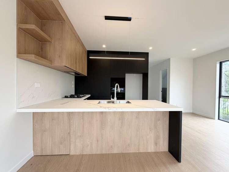 80D Tukutata Crescent_4