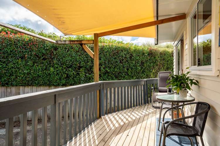 32 Manapouri Street Tikipunga_13