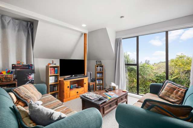 29A & B Hauraki Street Karori_4