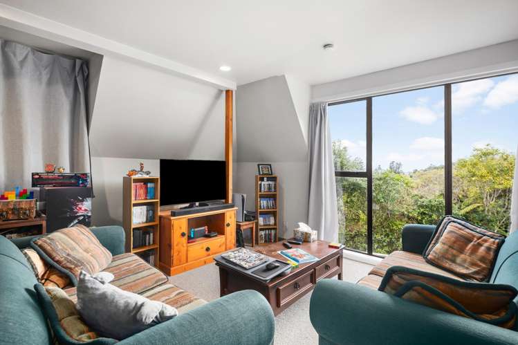 29A & B Hauraki Street Karori_3