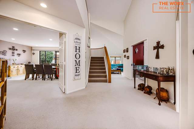 22 Gillard Place Eastern Beach_2