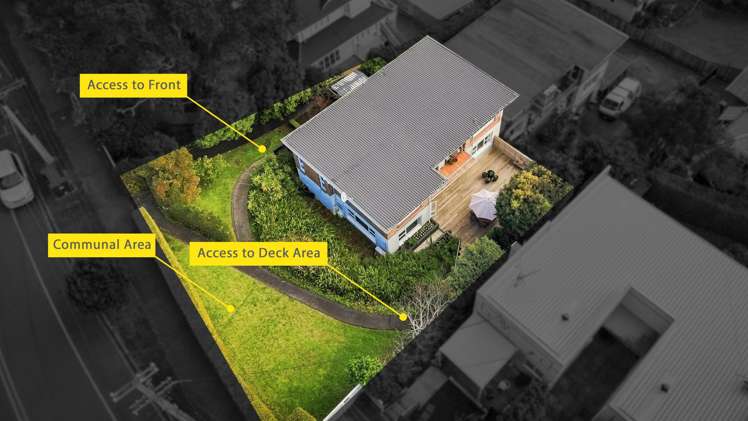 2/120 Orakei Road Remuera_18