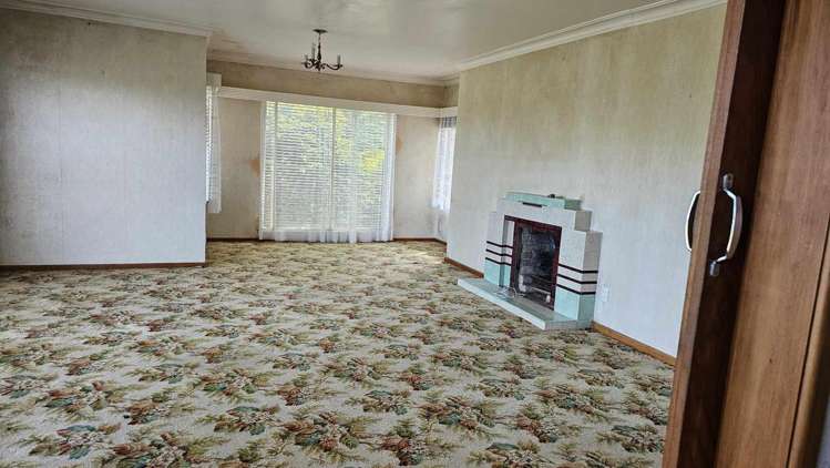 12 Wihongi Street Kaikohe_8