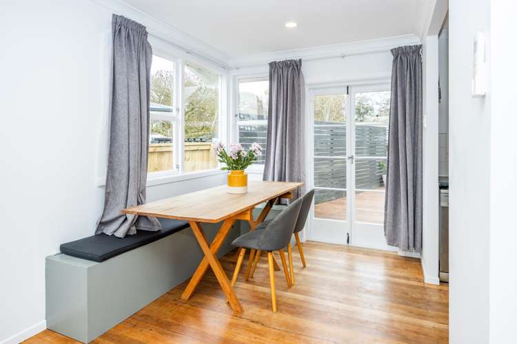 7 Manapouri Place Glenview_6