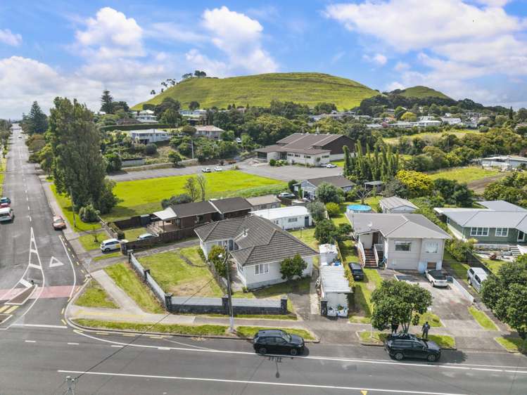 107 Taylor Road Mangere Bridge_24
