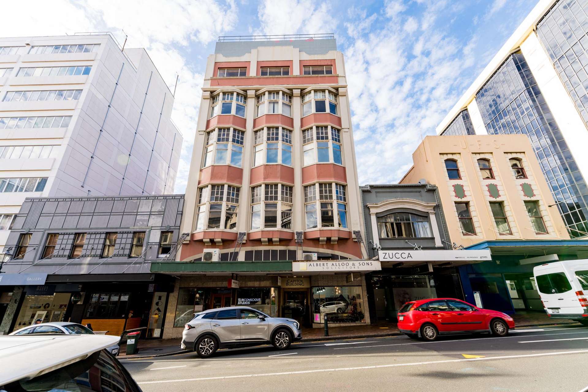 67 Princes Street Central Dunedin Central_0